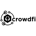 CrowdFinance logo