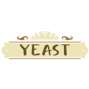 yeast logo