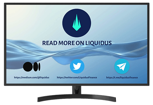 Liquidus outro video