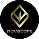 Novacore logo (1)