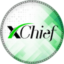 xchief logo (1)